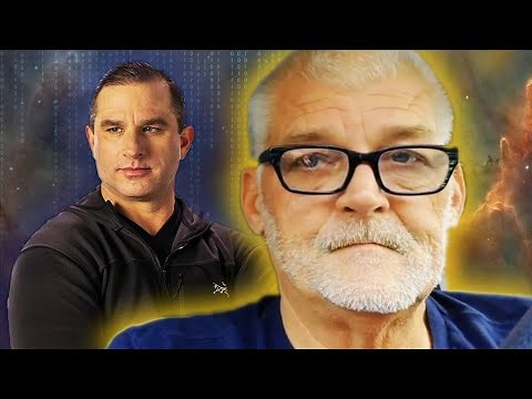 Who is Emery Smith's New Hater? (Points on the Curve) How a Communal Narcissist Operates