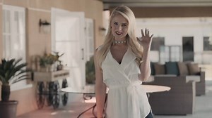 Ne manquez pas le 1er épisode de votre nouvelle série L'ivresse de l'amour ! RDV demain à 16h50 sur Novelas TV ! | Novelas TV