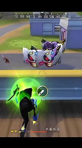 926K views · 7.1K reactions | Adam tips and tricks 999% iq level ise | Guri gaming | Facebook