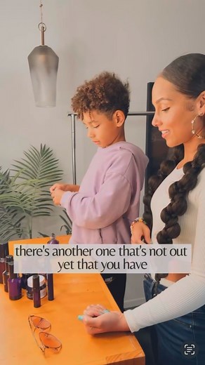 596K views · 7K reactions | One of the most beautiful things about...