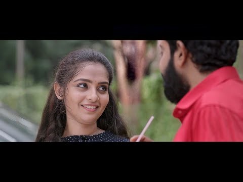 New English Love Story Movie | DUE English Dubbed Full Movie | Full HD Movie