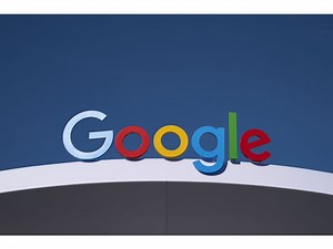 Google Plans $1.1 Billion Expansion at Data Center in Finland