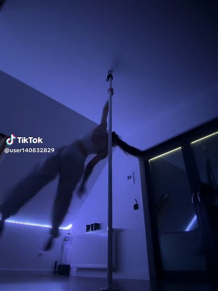 #poledance #poledancelove #foryou #fyp #poletok | dance