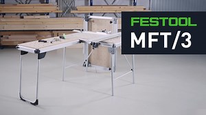 1.8K views · 25 reactions | 1️⃣ stół - 1️⃣0️⃣0️⃣0️⃣ możliwości ℹ Stół...