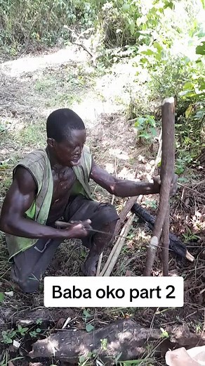 Outdoor Survival Skills: Crafting with Nature