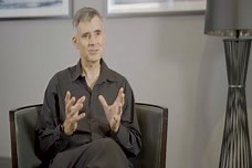 Best Practices for the Analysis and Visualisation of Google Trends Data