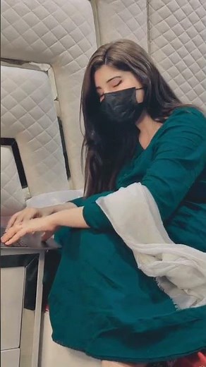 Official Music Video | Big Men (Vadde Bande) | R Nait | Gurlez Akhtar | Laddi Gill | #PunjabiSong