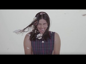 Heavy Heavy [Official Music Video]