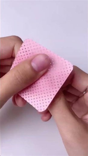 Better glue means cleaner application and longer wear ✨ #nailart #nailtips #pressonnail #nailart