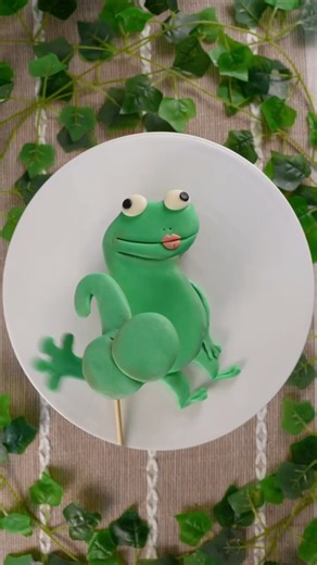 Is this what you wanted?! 😭😭😭 #lizard #meme #memes #trend #funny #baking | Baking Thursdays