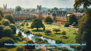 Honeymoon in Paradise: Top 10 Destinations in the Bahamas