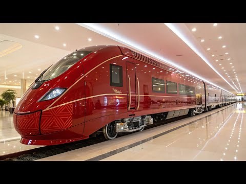 "Shatabdi Express Romance Train | सबसे Romantic Train Journey in India 🚆💖"