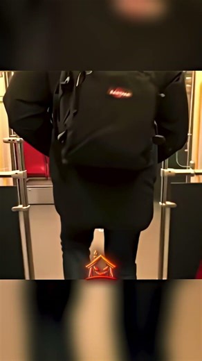 Pickpocket Gets Baited by Undercover Cop 😳🚨