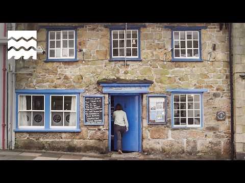 What Is a Listed Building? (And Why They Matter)