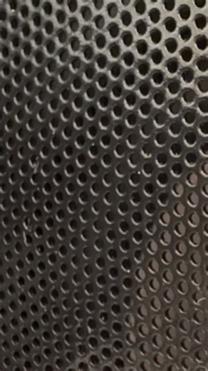 NYPD Recruit Radio Commercial #nycads #worldwidebuddy