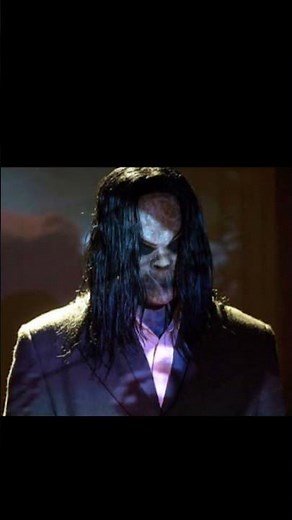 The Demon Who Makes Children Kill 😱 Sinister 2 Explained 💀