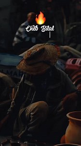 175K views · 5.4K reactions | Cheb Bilal story 﫶 | Cheb Bilal Story | Facebook