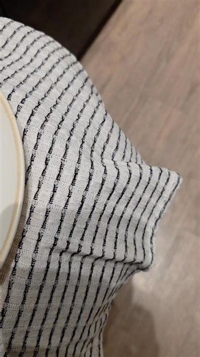 Happy Thanksgiving Giving To All😋😋! | Marlene Simpson