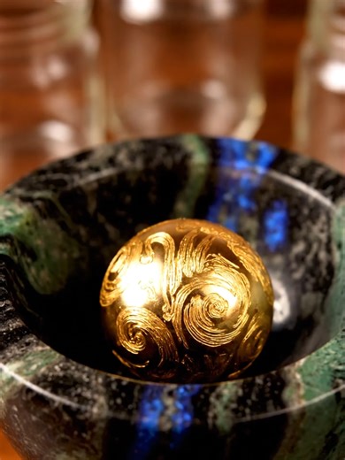 #PremiumContent #asmr #USA #1millon #relaxingvideos #stressrelief