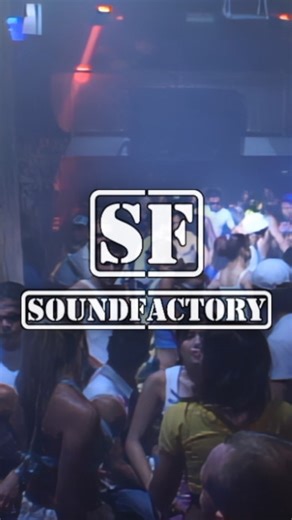 6K views · 142 reactions | Do you remember dancing like this into the...