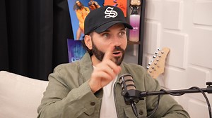 87K views · 609 reactions | The lore with Rylee Arnold! Carter Williams insane history with the DWTS Pro! #dancingwiththestars #storytime #ryleearnold | Joe Vulpis | Facebook