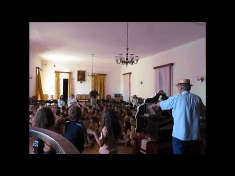 Bouw zelf je kistdraaiorgel