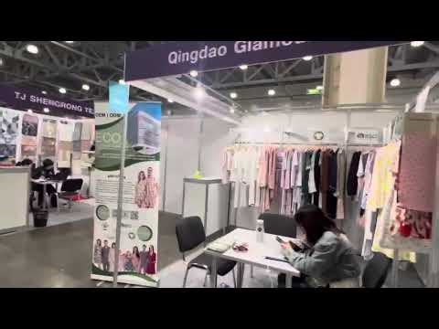 Russian Exhibition, We are Here