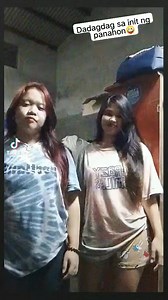 🤪🙃 | Anor Rela Zeñabi