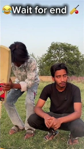 Don’t miss end 🤣🔥| Get Me Out | Gully cricket 🤣| #relatable #gullycricket #cricketfever #challange