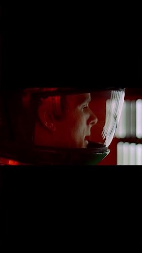 2001: A Space Odyssey (1968) Clips