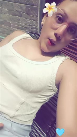 Videos de Laura Michell Posada (@laura.michell.pos) con “sonido original - la salsa es un mundo”