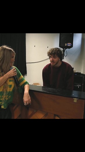 Fergie (@fergie)’s video of fergie