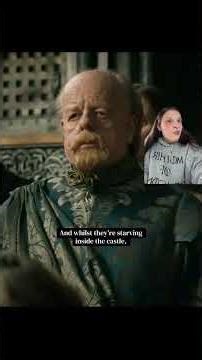 Stannis & Renly during Robert’s Rebellion #asoiaf #gameofthrones #baratheon #stannisbaratheon