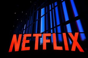 Netflix still leads Philippines market, but Prime Video closes in