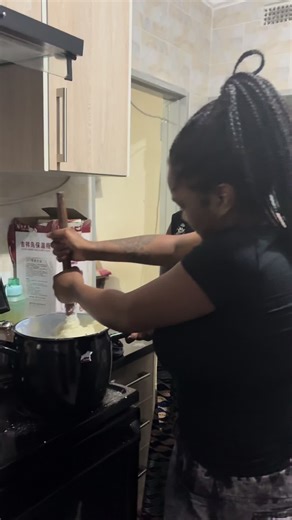 Exploring Zimbabwe: A Travel Experience in Africa