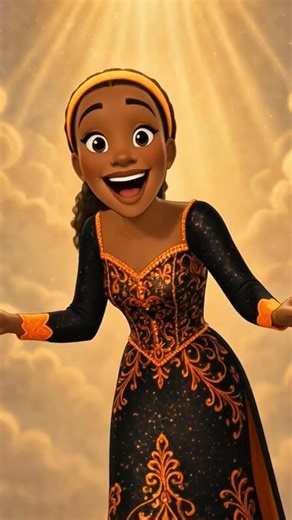 Salvation is found in Jesus Christ alone #JesusSaves#SalvationInChrist#FaithInJesus #SavedByGrace