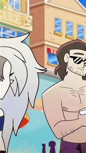 loona inside death (@loona_helluvaboss27)’s videos with Originalton - loona inside death