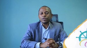 5.4K views · 276 reactions | Ethiopian Shipping and Logistics on Reels | Facebook