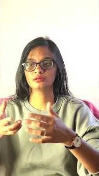 Shoulder Surfing Attack! How PIN Alone Helps Hackers Steal Money! 🔥💳