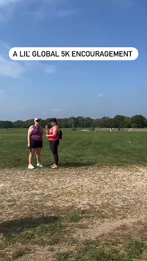 You can do it. Log your score in The CrossFit Games app for a special offer from store.CrossFit.Com. #CrossFitGames #CrossFit #Sports #Fitness | CrossFit