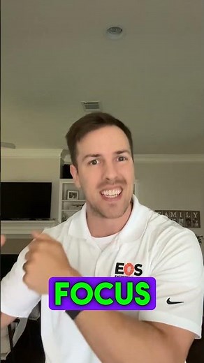 The #1 Meeting That Holds Your Business Together: The Level 10 | Charlie Rhea