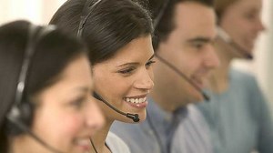 Register now for Wisconsin No-Call list