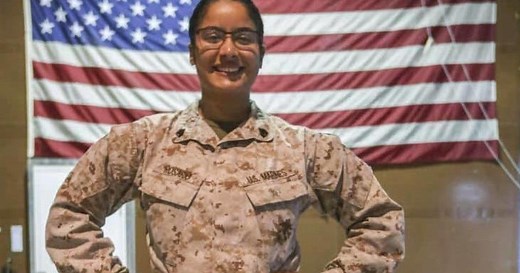 Biden commemorates 13 service members killed in Afghanistan