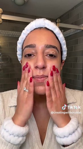 Purity One-Step Cleansing Balm Review and Benefits
