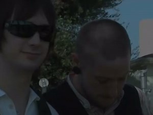 6.5K views · 14 reactions | The All-American Rejects on Reels | Facebook