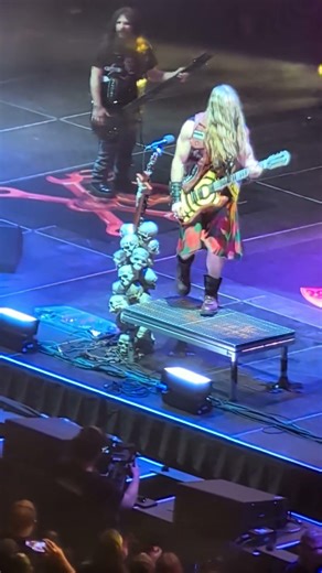 Black Label Society - Ozzy's Song Finale - Mohegan Sun 4-2-26 #blacklabelsociety