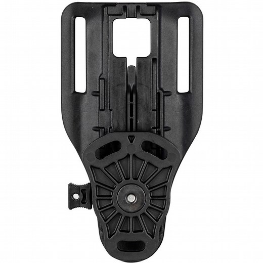 VUBL Vertical Belt Loop