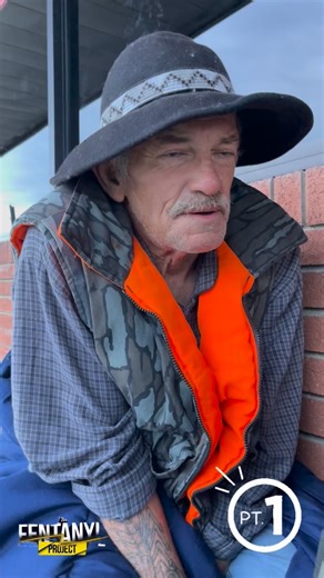 14K views · 172 reactions | Some of us didn’t start using to get...