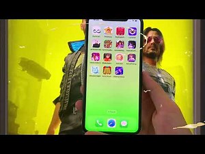 Bubble Guts Simulator 2 MOD Mobile Version On Smartphone ☂️