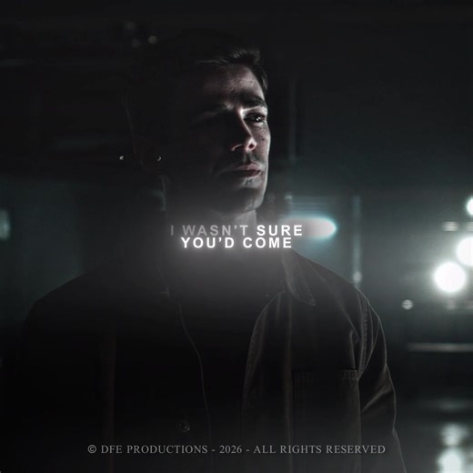 Savitar vs. The Flash: Epic Showdown Analysis